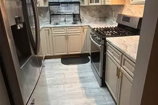 43-45 Brookdale Ave, Newark, NJ 07106 - Photo 2