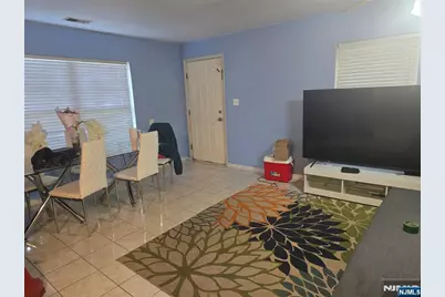 43-45 Brookdale Avenue, Newark, NJ 07106 - Photo 4