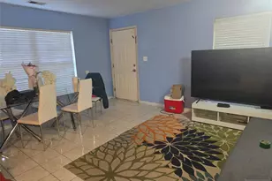 43-45 Brookdale Ave, Newark, NJ 07106 - Photo 4