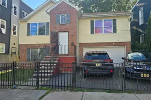 43-45 Brookdale Ave, Newark, NJ 07106 - Photo 1