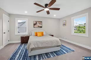 133 Phelps, Bergenfield, NJ 07621 - Photo 18