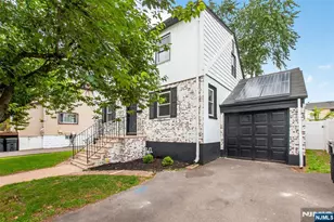 133 Phelps, Bergenfield, NJ 07621 - Photo 22