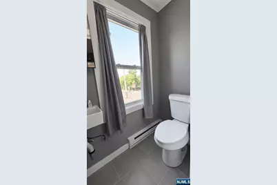 7 Frederick Terrace 3 #3, Irvington, NJ 07111 - Photo 8