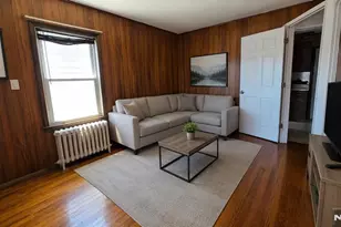 7 Frederick Terrace 3, Irvington, NJ 07111 - Photo 4