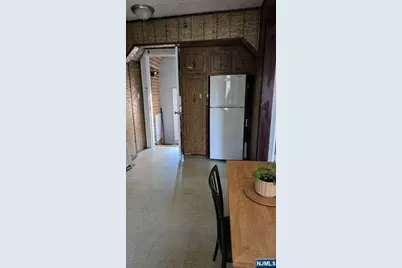 7 Frederick Terrace 3 #3, Irvington, NJ 07111 - Photo 6