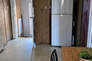 7 Frederick Terrace 3, Irvington, NJ 07111 - Photo 6