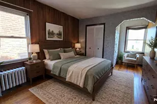 7 Frederick Terrace 3, Irvington, NJ 07111 - Photo 2