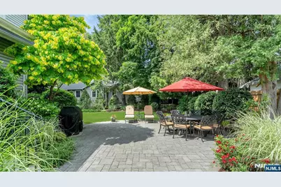 84 S Central Avenue, Ramsey, NJ 07446 - Photo 28