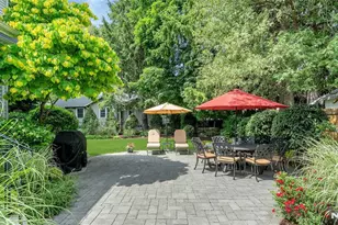 84 S Central Ave, Ramsey, NJ 07446 - Photo 28