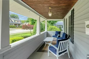 84 S Central Ave, Ramsey, NJ 07446 - Photo 4