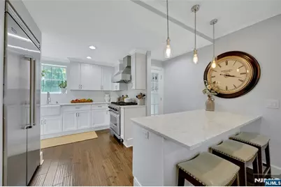 84 S Central Avenue, Ramsey, NJ 07446 - Photo 12