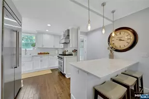 84 S Central Ave, Ramsey, NJ 07446 - Photo 12