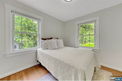 84 S Central Avenue, Ramsey, NJ 07446 - Photo 20