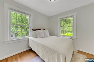 84 S Central Ave, Ramsey, NJ 07446 - Photo 20