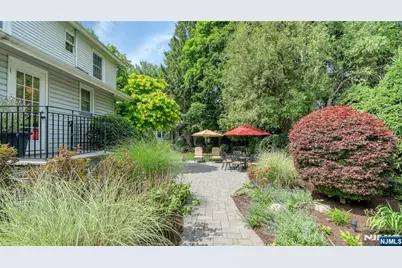 84 S Central Avenue, Ramsey, NJ 07446 - Photo 26