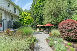 84 S Central Ave, Ramsey, NJ 07446 - Photo 26