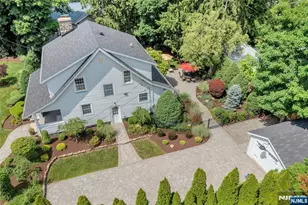 84 S Central Ave, Ramsey, NJ 07446 - Photo 24