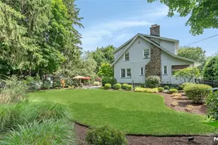 84 S Central Ave, Ramsey, NJ 07446 - Photo 32
