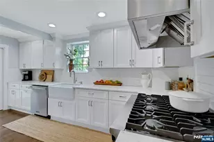 84 S Central Ave, Ramsey, NJ 07446 - Photo 14