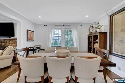 84 S Central Avenue, Ramsey, NJ 07446 - Photo 10
