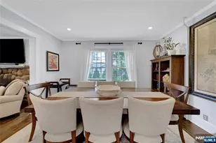 84 S Central Ave, Ramsey, NJ 07446 - Photo 10