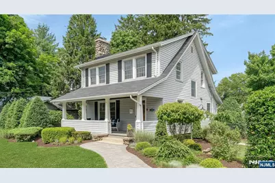 84 S Central Avenue, Ramsey, NJ 07446 - Photo 2