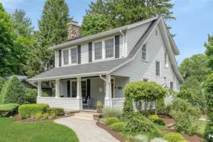 84 S Central Ave, Ramsey, NJ 07446 - Photo 2