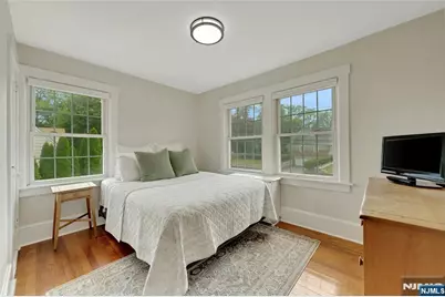 84 S Central Avenue, Ramsey, NJ 07446 - Photo 18