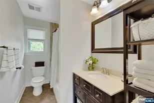 84 S Central Ave, Ramsey, NJ 07446 - Photo 22