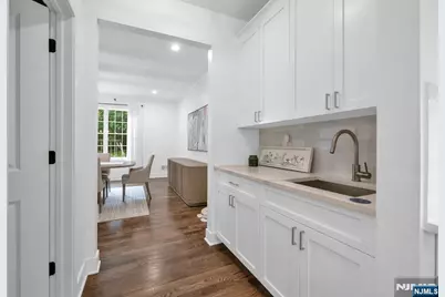 526 Track Lane, River Vale Township, NJ 07675 - Photo 10