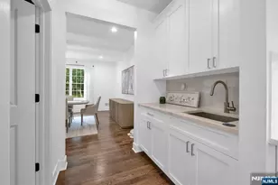 526 Track Ln, River Vale Township, NJ 07675 - Photo 10
