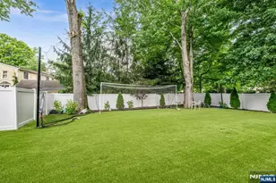 526 Track Ln, River Vale Township, NJ 07675 - Photo 44