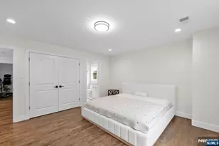 526 Track Ln, River Vale Township, NJ 07675 - Photo 32