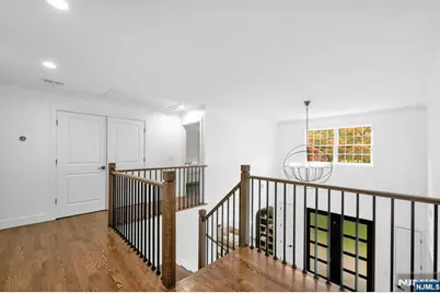 526 Track Lane, River Vale Township, NJ 07675 - Photo 20