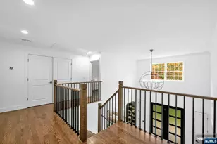 526 Track Ln, River Vale Township, NJ 07675 - Photo 20