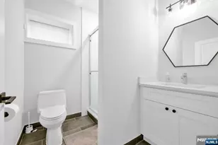526 Track Ln, River Vale Township, NJ 07675 - Photo 40