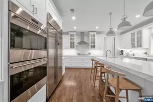 526 Track Ln, River Vale Township, NJ 07675 - Photo 14