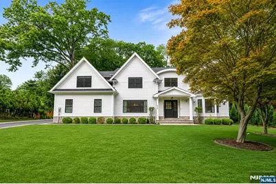 526 Track Lane, River Vale Township, NJ 07675 - Photo 2