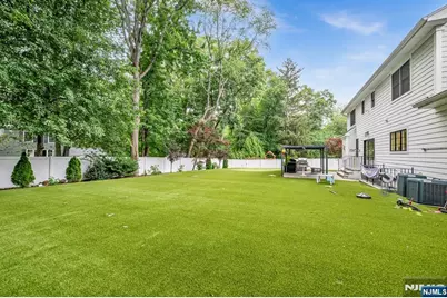 526 Track Lane, River Vale Township, NJ 07675 - Photo 42