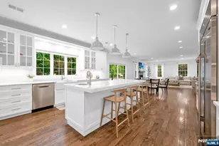 526 Track Ln, River Vale Township, NJ 07675 - Photo 12