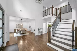 526 Track Ln, River Vale Township, NJ 07675 - Photo 4