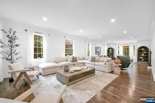 526 Track Ln, River Vale Township, NJ 07675 - Photo 18