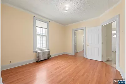 604 Forest Street, Orange, NJ 07050 - Photo 8