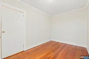 604 Forest St, Orange, NJ 07050 - Photo 24