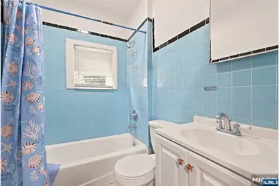 604 Forest Street, Orange, NJ 07050 - Photo 20