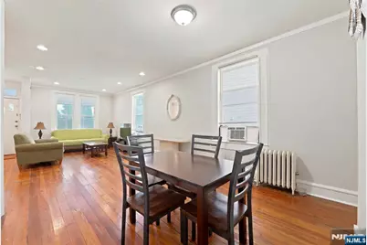 604 Forest Street, Orange, NJ 07050 - Photo 18