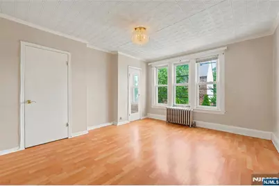604 Forest Street, Orange, NJ 07050 - Photo 6