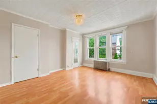 604 Forest St, Orange, NJ 07050 - Photo 6