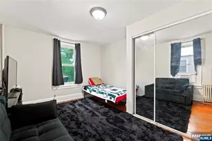 604 Forest St, Orange, NJ 07050 - Photo 22