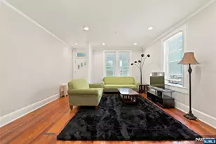 604 Forest St, Orange, NJ 07050 - Photo 16